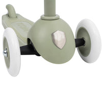 Banwood Children's Scooter Eco