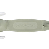 Banwood Children's Scooter Eco