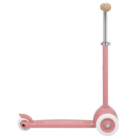 Banwood Children's Scooter Eco