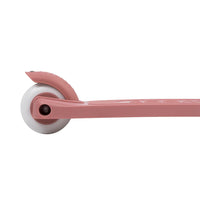 Banwood Children's Scooter Eco