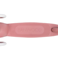 Banwood Children's Scooter Eco