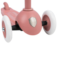 Banwood Children's Scooter Eco