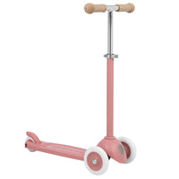 Banwood Children's Scooter Eco