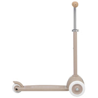 Banwood Children's Scooter Eco