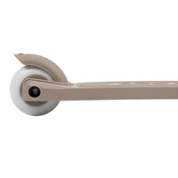 Banwood Children's Scooter Eco