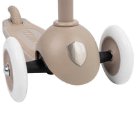 Banwood Children's Scooter Eco