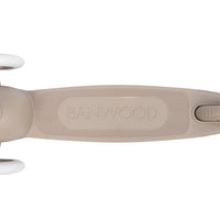 Banwood Children's Scooter Eco