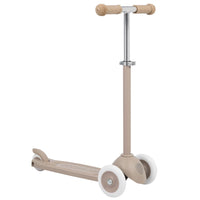 Banwood Children's Scooter Eco