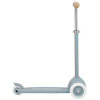 Banwood Children's Scooter Eco