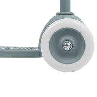 Banwood Children's Scooter Eco