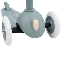 Banwood Children's Scooter Eco