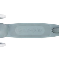 Banwood Children's Scooter Eco