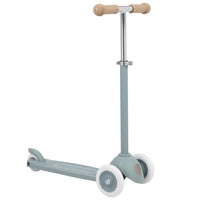 Banwood Children's Scooter Eco