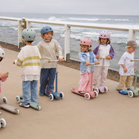 Banwood Children's Scooter Eco