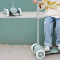 Banwood Children's Scooter Eco
