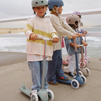 Banwood Helmet Eco