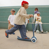 Banwood Children's Scooter Eco
