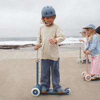 Banwood Children's Scooter Eco