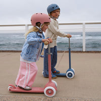 Banwood Children's Scooter Eco