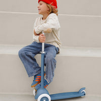Banwood Children's Scooter Eco