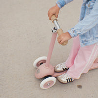 Banwood Children's Scooter Eco