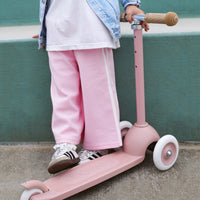 Banwood Children's Scooter Eco