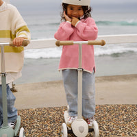 Banwood Children's Scooter Eco