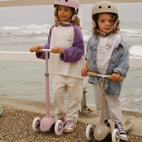 Banwood Helmet Eco