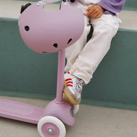 Banwood Children's Scooter Eco