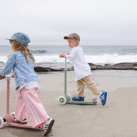 Banwood Children's Scooter Eco