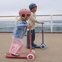 Banwood Helmet Eco