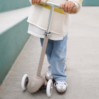 Banwood Children's Scooter Eco