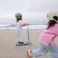 Banwood Children's Scooter Eco