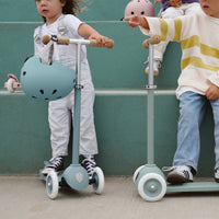 Banwood Children's Scooter Eco