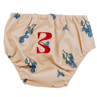 Billie Wonder Swim Diaper