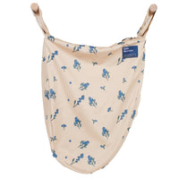 Billie Wonder Khaoula Wet & Dry Bag - Berry Billie Wonder