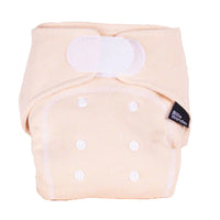 Billie Wonder Wasbare Luier Nighttime Billie Wonder