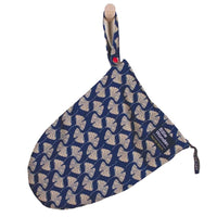 Billie Wonder Wetbag Midi - Ginkgo Billie Wonder