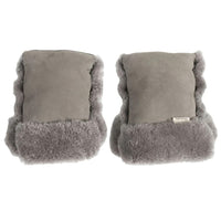 Binibamba Buggy Mittens