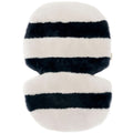 Half Moon