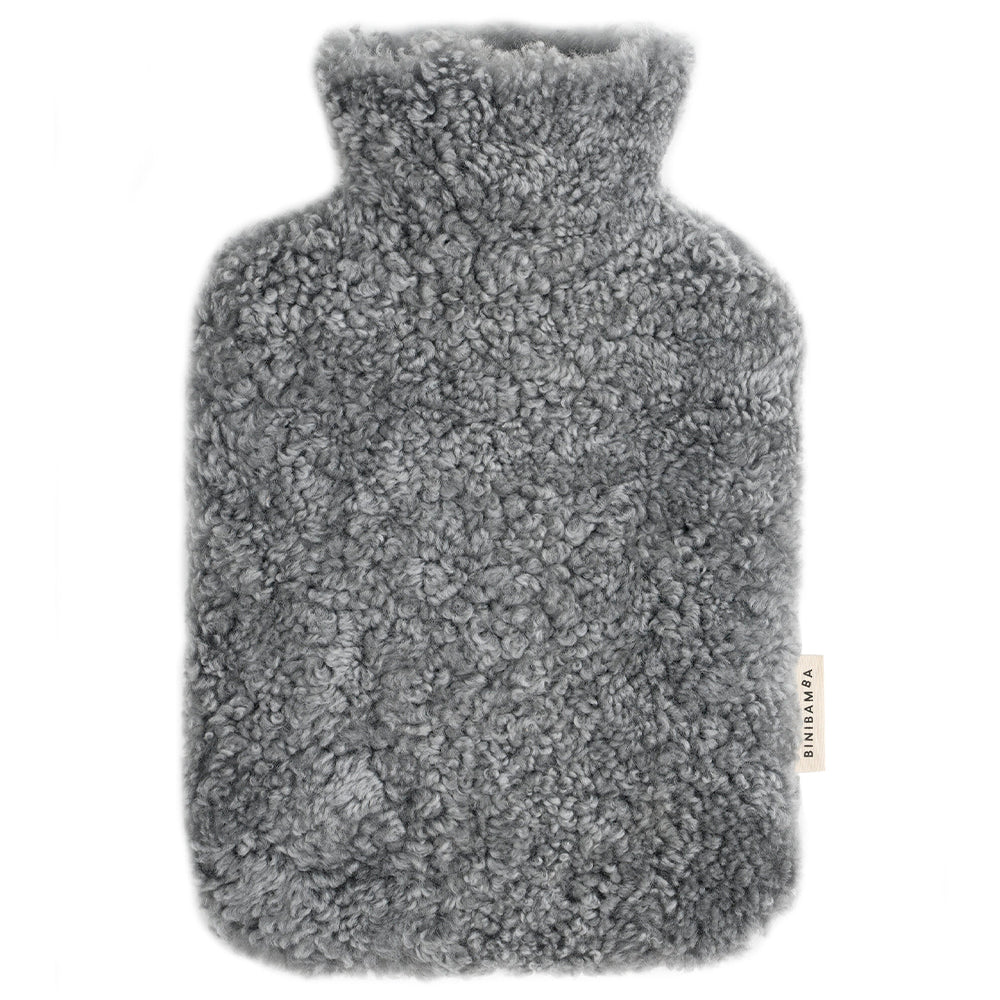 Binibamba Lil'Hottie Hot Water Bottle