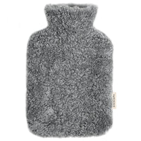 Binibamba Lil'Hottie Hot Water Bottle
