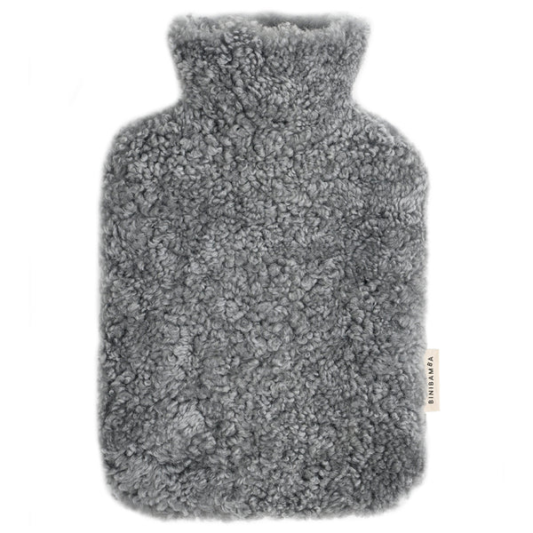 Binibamba Lil'Hottie Hot Water Bottle