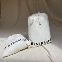 Binibamba Lil'Hottie Hot Water Bottle