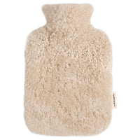 Binibamba Lil'Hottie Hot Water Bottle