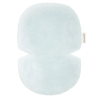 Binibamba Buggy Snuggler Sheepskin