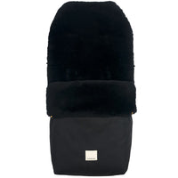 Binibamba Footmuff Puffmuff®