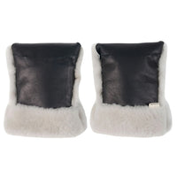 Binibamba Buggy Mittens