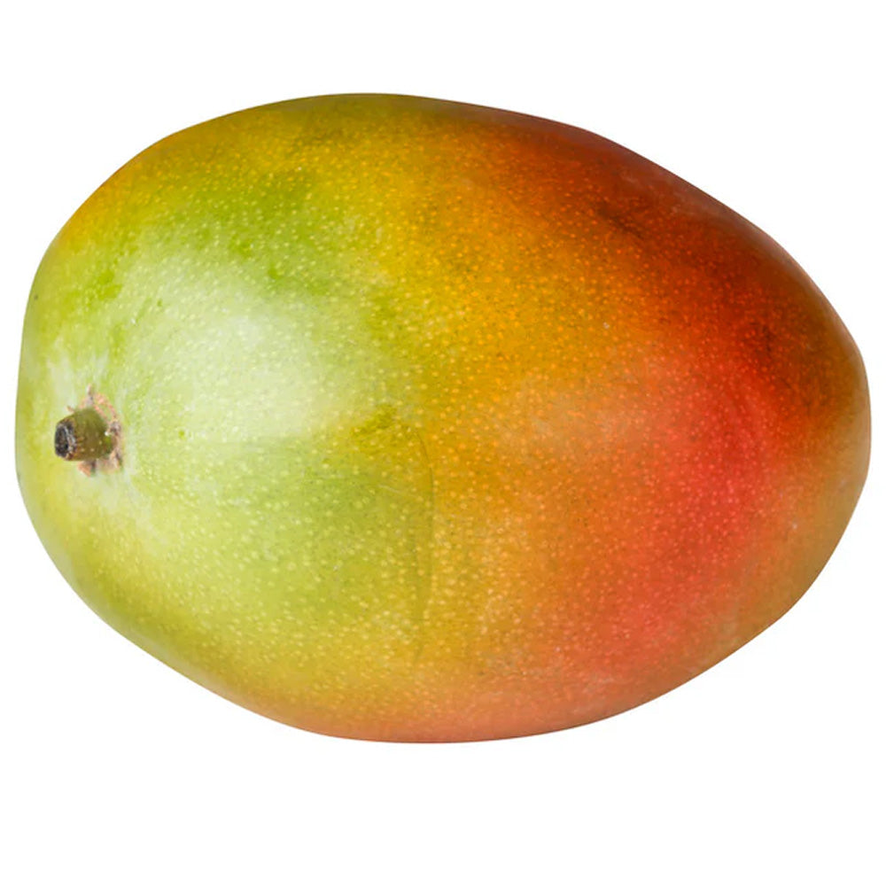 Biologische Mango