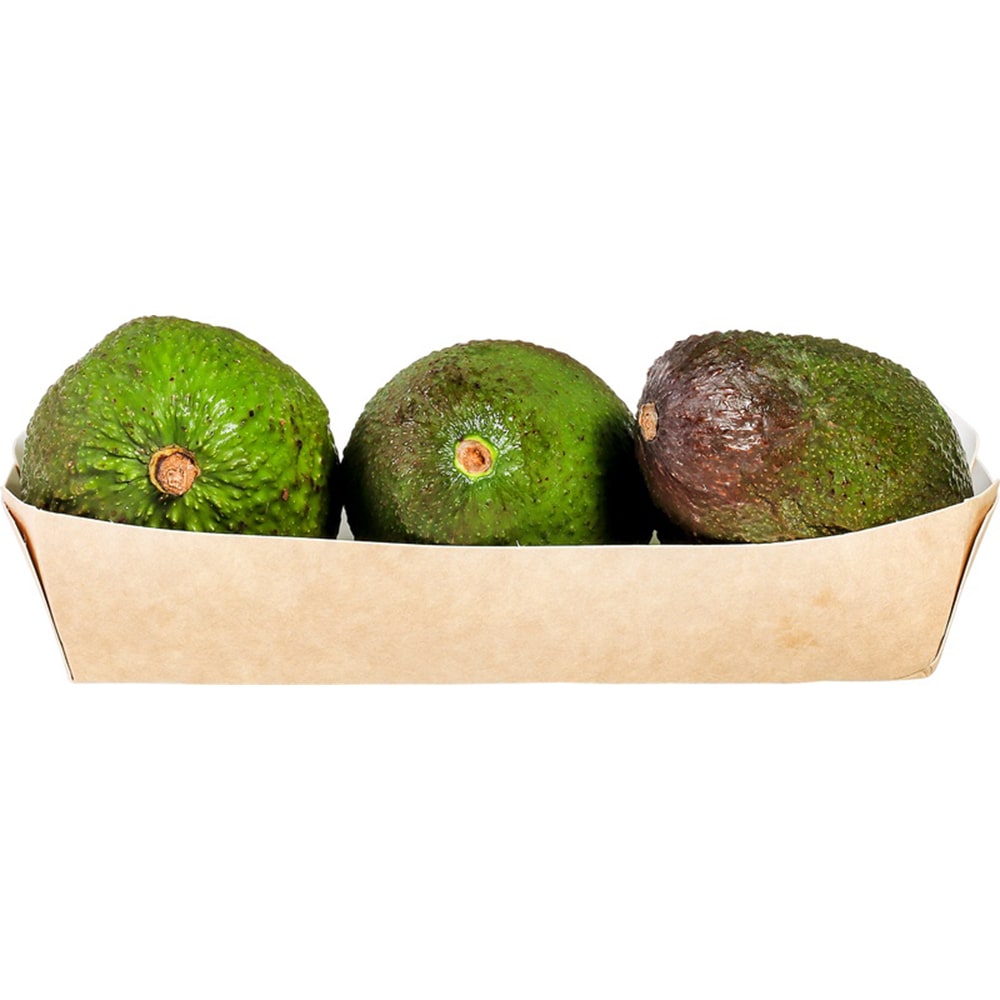 Baby Avocado 350g